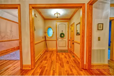 330 Crain Branch Lane, Jefferson, NC 28640 - Photo 10