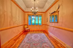 330 Crain Branch Ln, Jefferson, NC 28640 - Photo 20