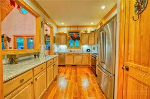 330 Crain Branch Ln, Jefferson, NC 28640 - Photo 16