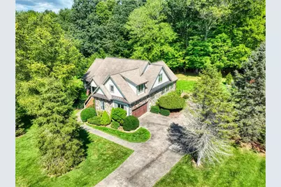 330 Crain Branch Lane, Jefferson, NC 28640 - Photo 2