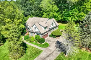 330 Crain Branch Ln, Jefferson, NC 28640 - Photo 2