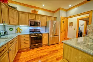 330 Crain Branch Ln, Jefferson, NC 28640 - Photo 18