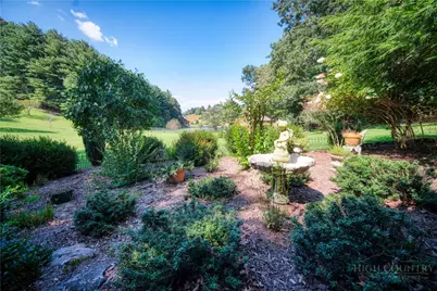 330 Crain Branch Lane, Jefferson, NC 28640 - Photo 50