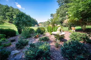 330 Crain Branch Ln, Jefferson, NC 28640 - Photo 50