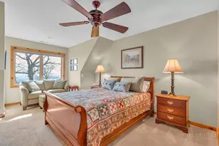 7054 Grandview Cir, Newland, NC 28657 - Photo 22