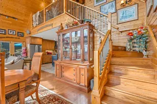 7054 Grandview Cir, Newland, NC 28657 - Photo 18