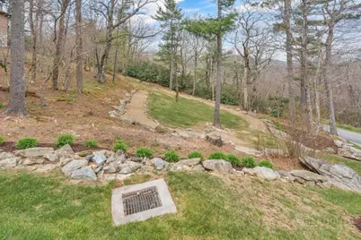 7054 Grandview Circle, Newland, NC 28657 - Photo 28