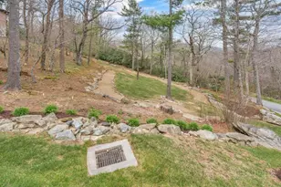 7054 Grandview Cir, Newland, NC 28657 - Photo 28