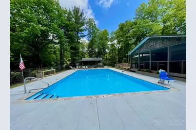 7054 Grandview Circle, Newland, NC 28657 - Photo 36