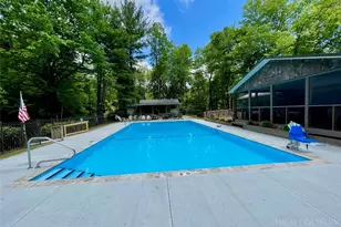 7054 Grandview Cir, Newland, NC 28657 - Photo 36
