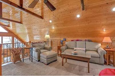 7054 Grandview Circle, Newland, NC 28657 - Photo 20