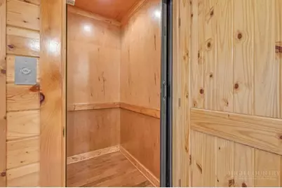 7054 Grandview Circle, Newland, NC 28657 - Photo 26