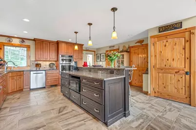 7054 Grandview Circle, Newland, NC 28657 - Photo 10
