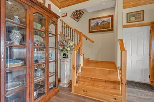 7054 Grandview Cir, Newland, NC 28657 - Photo 24