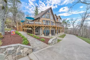 7054 Grandview Cir, Newland, NC 28657 - Photo 2