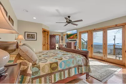 7054 Grandview Circle, Newland, NC 28657 - Photo 16