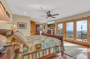 7054 Grandview Cir, Newland, NC 28657 - Photo 16
