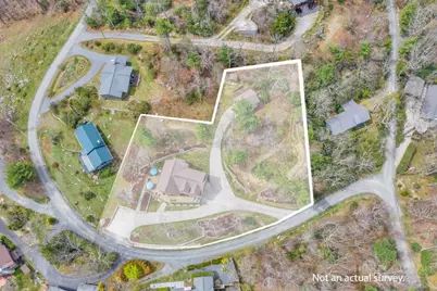 7054 Grandview Circle, Newland, NC 28657 - Photo 32