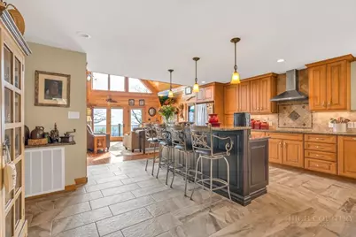 7054 Grandview Circle, Newland, NC 28657 - Photo 12