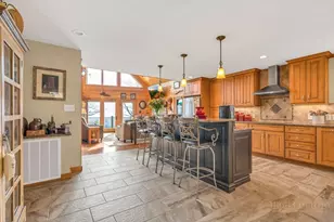 7054 Grandview Cir, Newland, NC 28657 - Photo 12