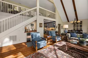 246 Mulberry, Boone, NC 28607 - Photo 10