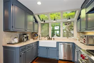 246 Mulberry, Boone, NC 28607 - Photo 26