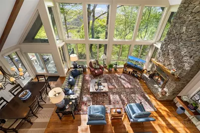 246 Mulberry, Boone, NC 28607 - Photo 40
