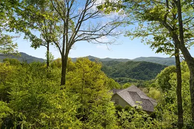 246 Mulberry, Boone, NC 28607 - Photo 16