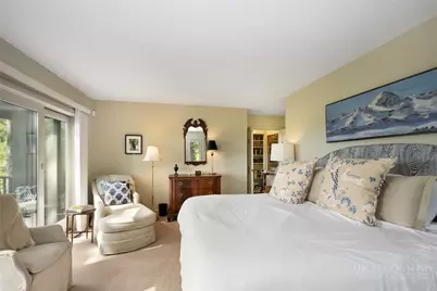 246 Mulberry, Boone, NC 28607 - Photo 28