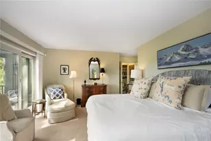 246 Mulberry, Boone, NC 28607 - Photo 28