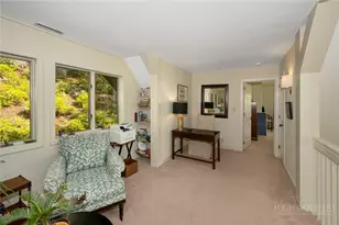 246 Mulberry, Boone, NC 28607 - Photo 38