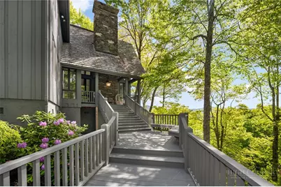 246 Mulberry, Boone, NC 28607 - Photo 1