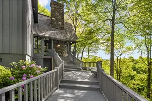 246 Mulberry, Boone, NC 28607 - Photo 1