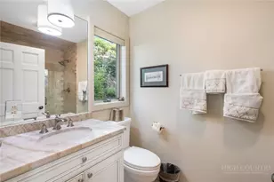 246 Mulberry, Boone, NC 28607 - Photo 36