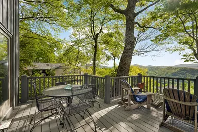 246 Mulberry, Boone, NC 28607 - Photo 14