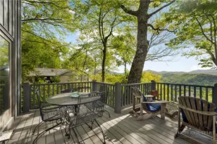 246 Mulberry, Boone, NC 28607 - Photo 14