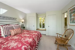 246 Mulberry, Boone, NC 28607 - Photo 36
