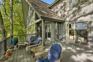 246 Mulberry, Boone, NC 28607 - Photo 32