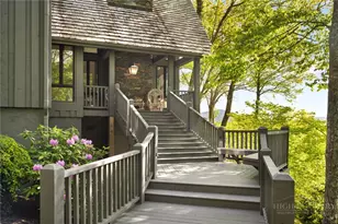 246 Mulberry, Boone, NC 28607 - Photo 2