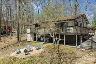 811 Pine Ridge Rd, Beech Mountain, NC 28604 - Photo 22