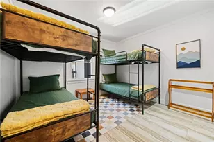811 Pine Ridge Rd, Beech Mountain, NC 28604 - Photo 18