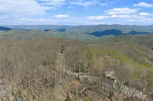 811 Pine Ridge Rd, Beech Mountain, NC 28604 - Photo 26