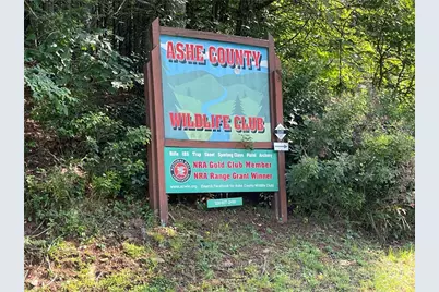 Tbd (13 & 14) Timberwilde Drive, Laurel Springs, NC 28644 - Photo 20