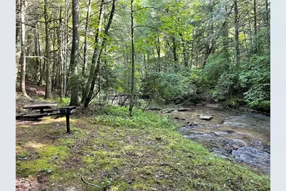 Tbd (13 & 14) Timberwilde Drive, Laurel Springs, NC 28644 - Photo 1