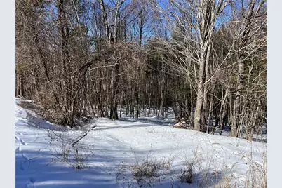Tbd (13 & 14) Timberwilde Drive, Laurel Springs, NC 28644 - Photo 2