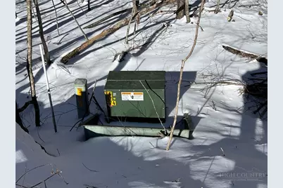 Tbd (13 & 14) Timberwilde Drive, Laurel Springs, NC 28644 - Photo 8