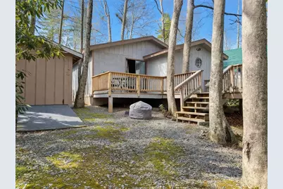 123 Whispering Pine Loop, Newland, NC 28657 - Photo 1