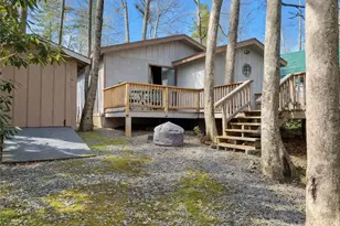 123 Whispering Pine Loop, Newland, NC 28657 - Photo 1