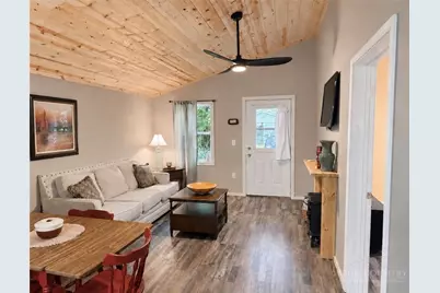 123 Whispering Pine Loop, Newland, NC 28657 - Photo 6