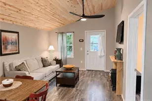 123 Whispering Pine Loop, Newland, NC 28657 - Photo 6
